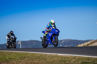motorbikes;no-limits;november-2019;peter-wileman-photography;portimao;portugal;trackday-digital-images